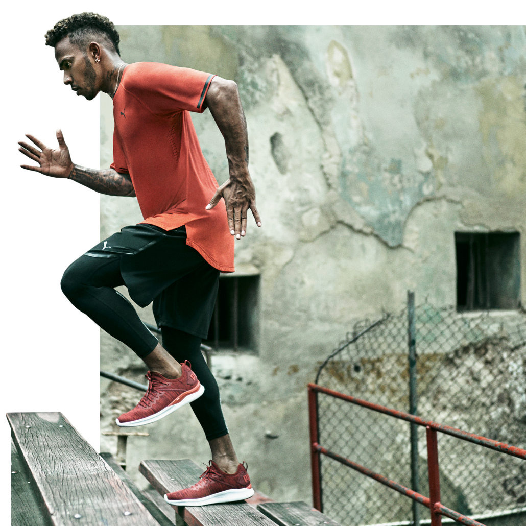 Puma sport cheap lifestyle 2017 men