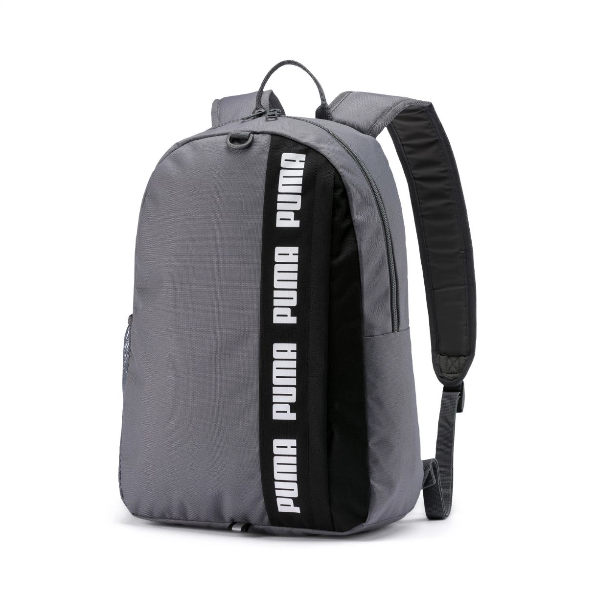 Backpack - Phase Backpack, net weight 0.284 kg