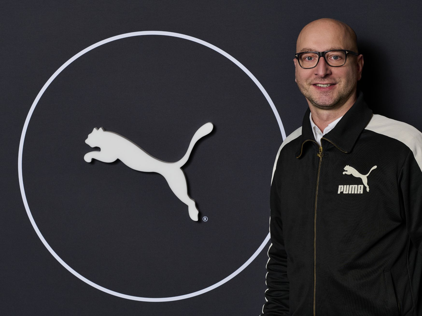 Puma shop financial website